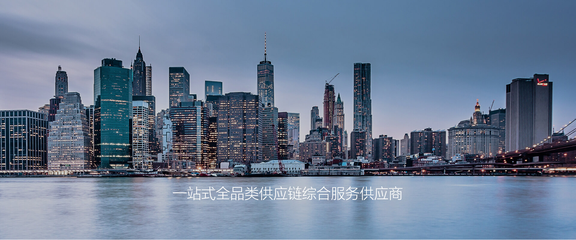 &#66;&#79;&#66;&#21322;&#23707;